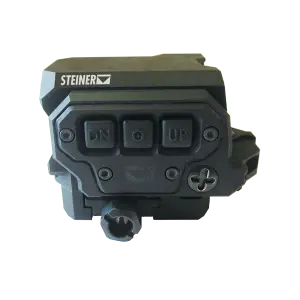 R1X 2.png.webp?h=b044a8f9&itok